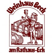 (c) Weinhaus-beck.de